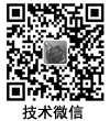 球盟会体育(中国)官方网站
